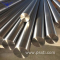Nickel Alloy Round Bars